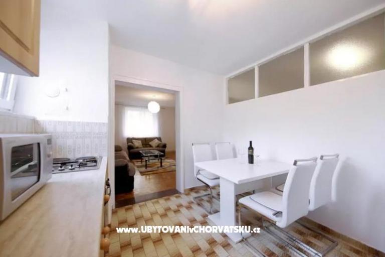 Apartma Marika – foto 8