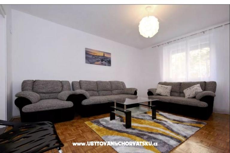 Apartma Marika – foto 9