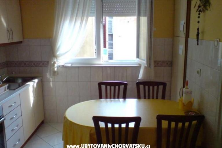 Apartma Marko – foto 3