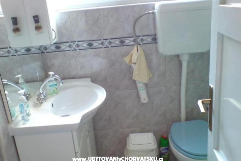 Apartma Marko – foto 4