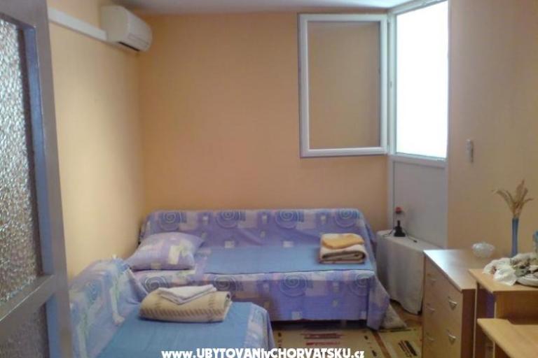 Apartma Marko – foto 5