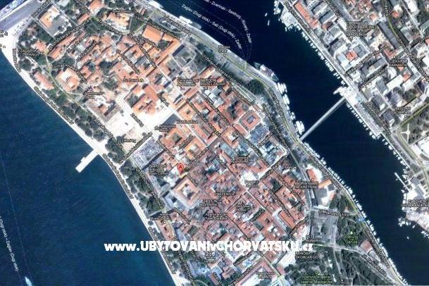 Apartma Marko – foto 6