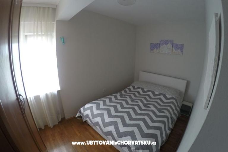 Apartma Marul Borik – foto 10