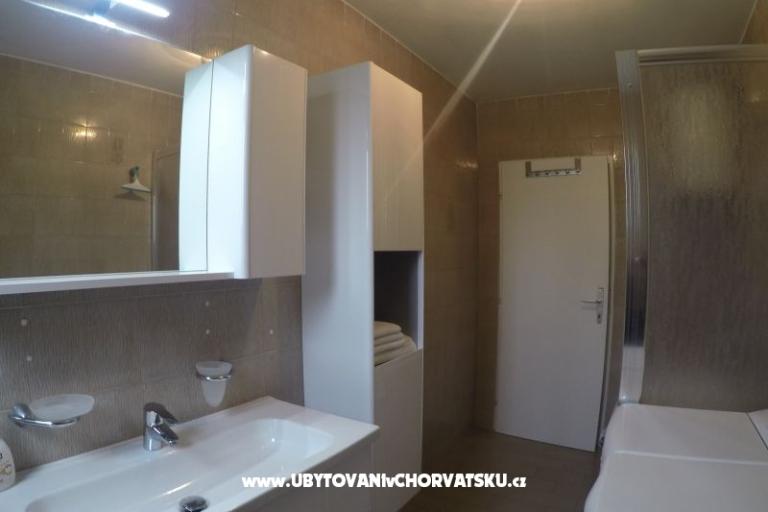 Apartma Marul Borik – foto 11