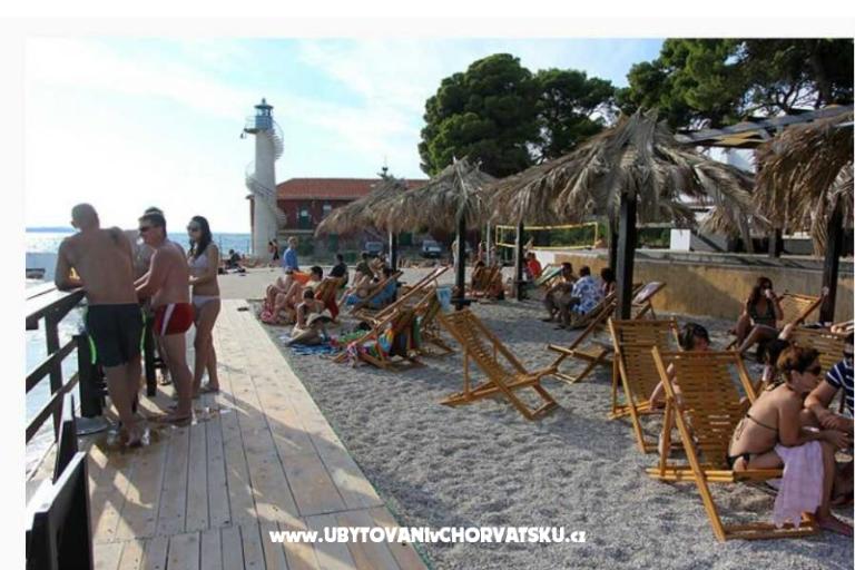 Apartma Marul Borik – foto 12