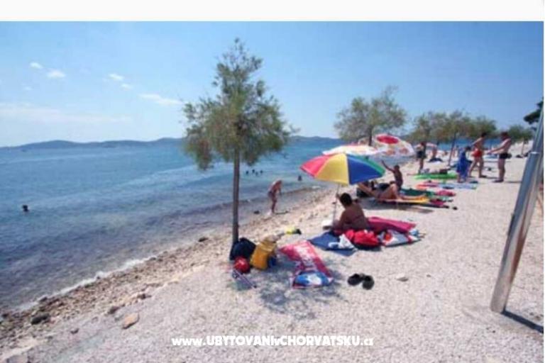 Apartma Marul Borik – foto 13