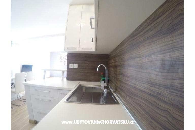 Apartma Marul Borik – foto 3