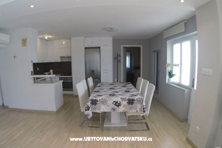 Apartma Marul Borik – foto 5