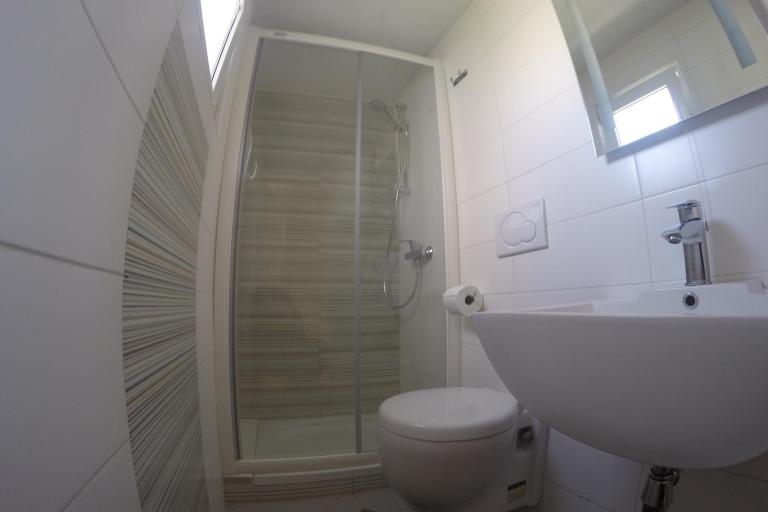 Apartma Marul Borik – foto 6