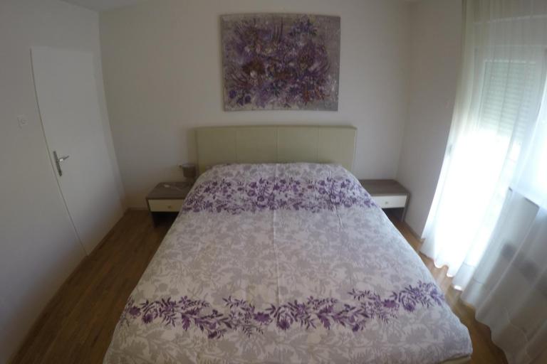 Apartma Marul Borik – foto 7
