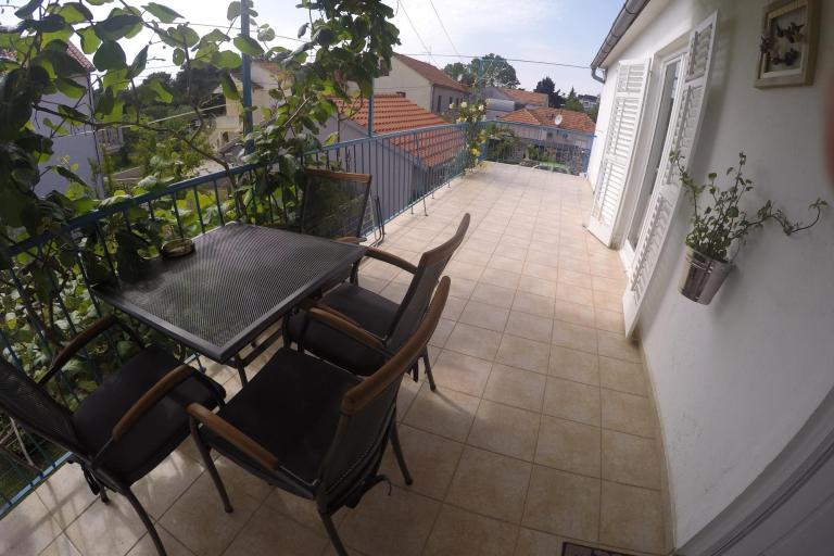 Apartma Marul Borik – foto 8