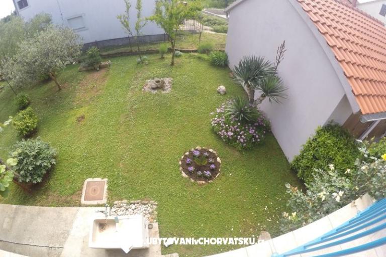Apartma Marul Borik – foto 9