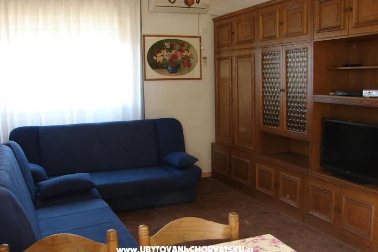 Apartma Marula – foto 4