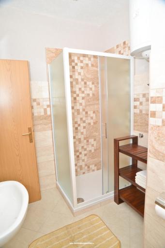 Apartma Marula – foto 5