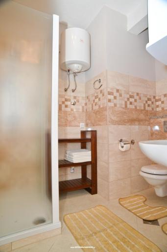 Apartma Marula – foto 6