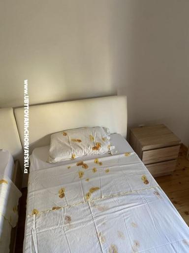 Apartma Mavaro – foto 10