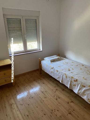 Apartma Mavaro – foto 11