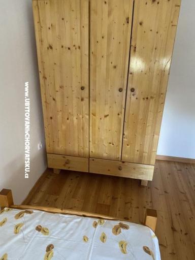 Apartma Mavaro – foto 12