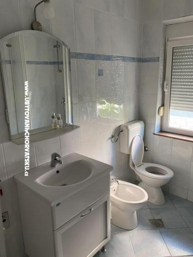 Apartma Mavaro – foto 13