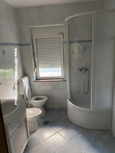 Apartma Mavaro – foto 14