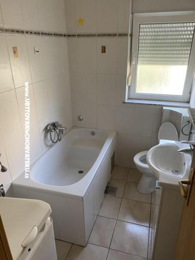 Apartma Mavaro – foto 15