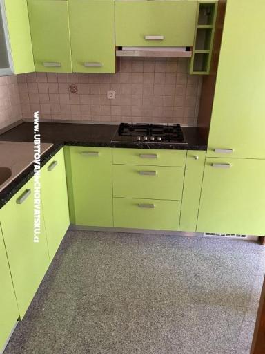 Apartma Mavaro – foto 3