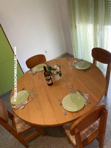 Apartma Mavaro – foto 5