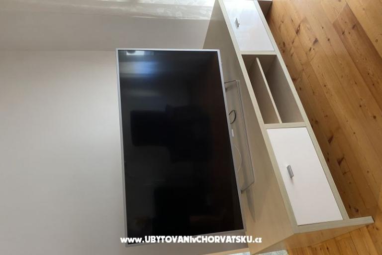 Apartma Mavaro – foto 6