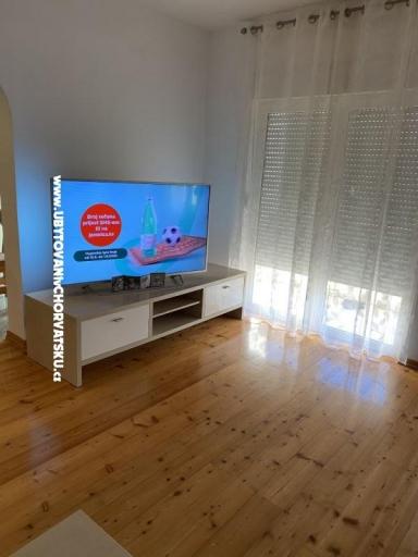 Apartma Mavaro – foto 7