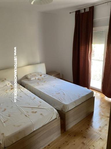 Apartma Mavaro – foto 8