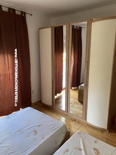 Apartma Mavaro – foto 9