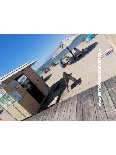 Apartma Selma, Nin   – foto 8
