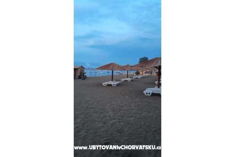 Apartma Selma, Nin   – foto 9