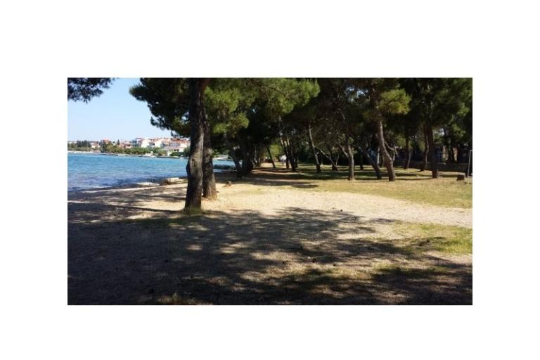 Apartma MUSA – foto 13