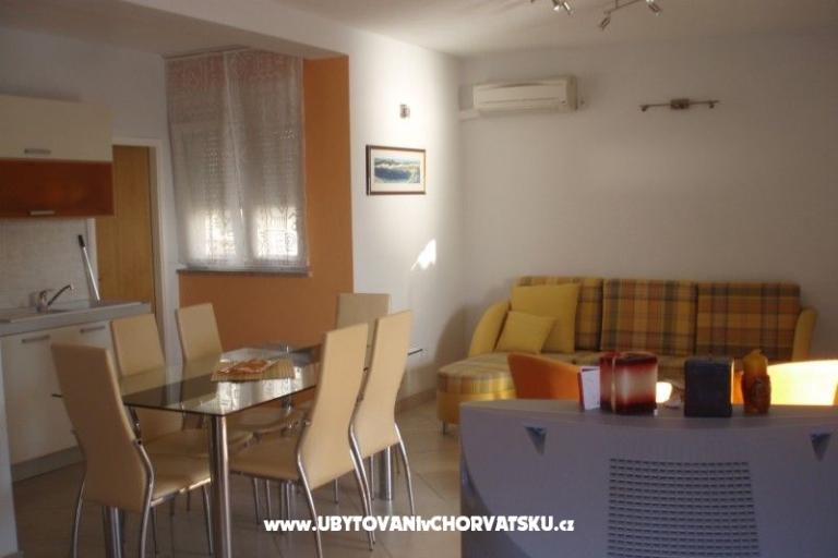 Apartma MUSA – foto 4