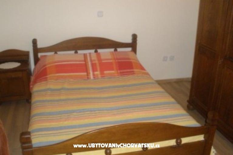 Apartma MUSA – foto 6
