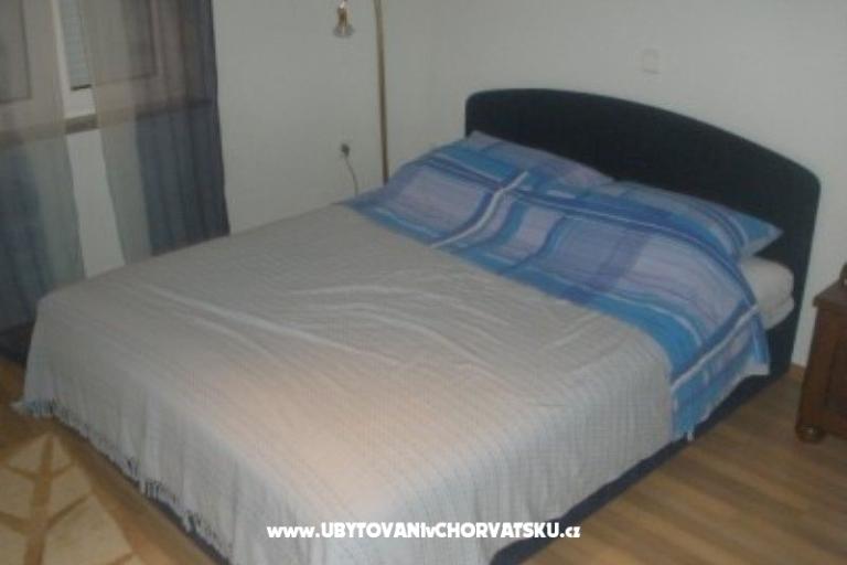 Apartma MUSA – foto 7