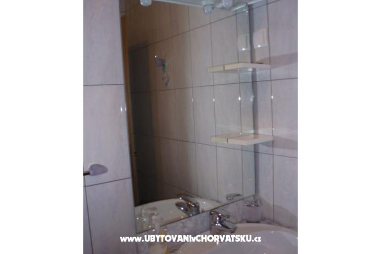 Apartma MUSA – foto 8
