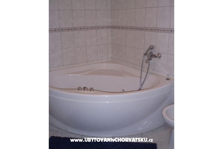 Apartma MUSA – foto 9
