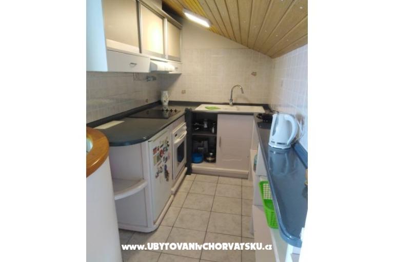 Apartma Neda  – foto 10