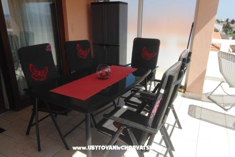 Apartma Neda  – foto 11