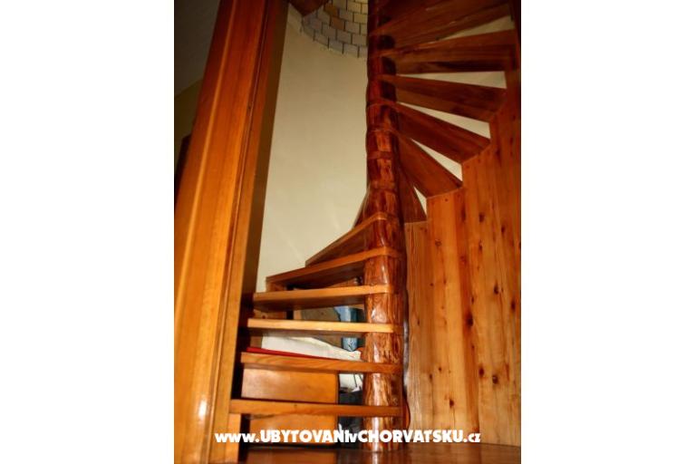 Apartma Neda  – foto 12