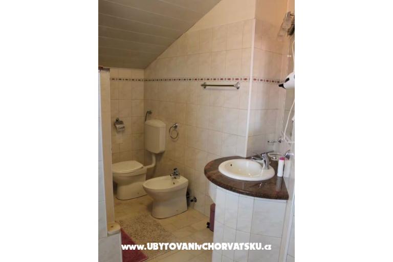 Apartma Neda  – foto 13