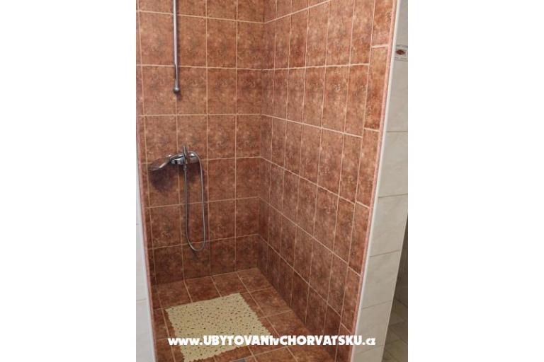 Apartma Neda  – foto 14