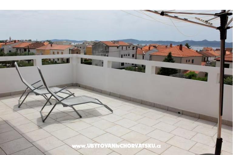 Apartma Neda  – foto 15