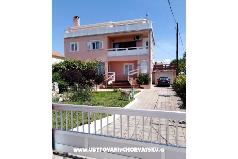 Apartma Neda  – foto 3