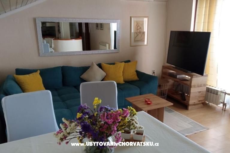 Apartma Neda  – foto 4