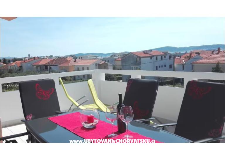 Apartma Neda  – foto 5