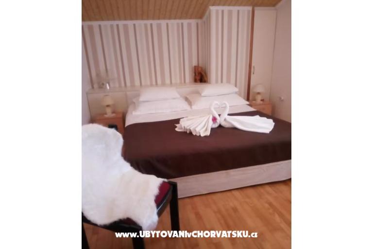 Apartma Neda  – foto 6
