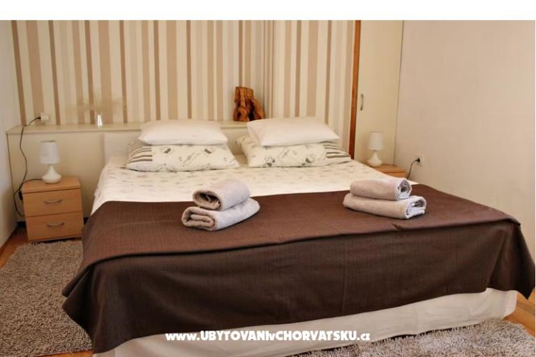 Apartma Neda  – foto 7